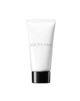 Addiction Tokyo Holiday Addiction Base Make Up Collection 2024