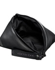 Addiction Tokyo Holiday Addiction Base Make Up Collection 2024