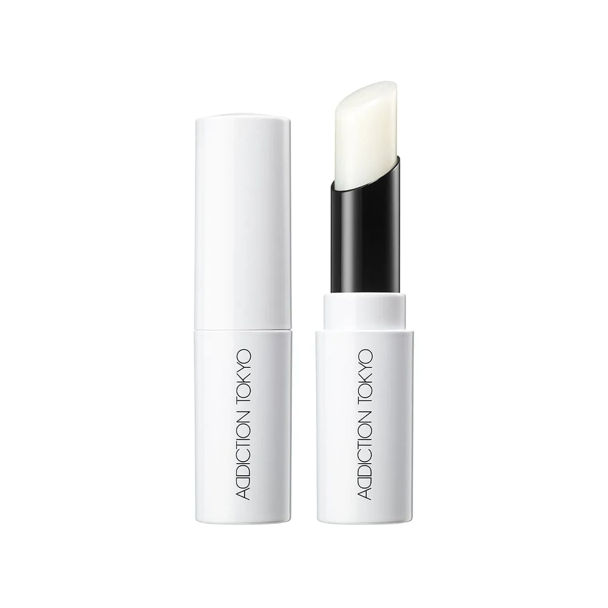 Addiction Tokyo Lip Scrub Balm Ichiban Mart Addiction tokyo lip scrub balm ichiban mart