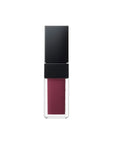 Addiction Tokyo Mini Lip Trio Fantasy Freefall 101