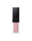 Addiction Tokyo Mini Lip Trio Fantasy Freefall 101