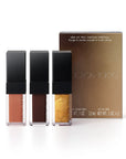 Addiction Tokyo Mini Lip Trio Fantasy Freefall 102