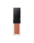 Addiction Tokyo Mini Lip Trio Fantasy Freefall 102