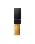Addiction Tokyo Mini Lip Trio Fantasy Freefall 102