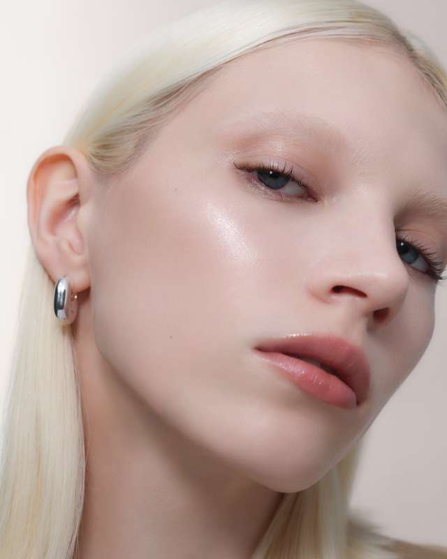 Addiction Tokyo The Foundation Lift Glow – Ichiban Mart