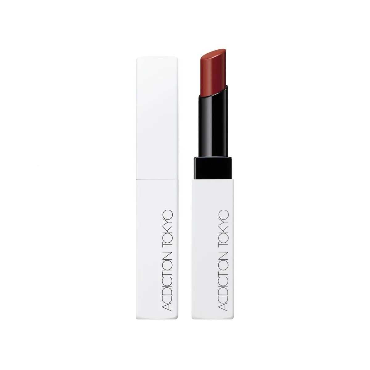 Addiction Tokyo The Lip Balm Soft Matte – Ichiban Mart