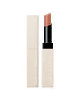 Addiction Tokyo The Lip Balm Soft Matte Silent Serenity