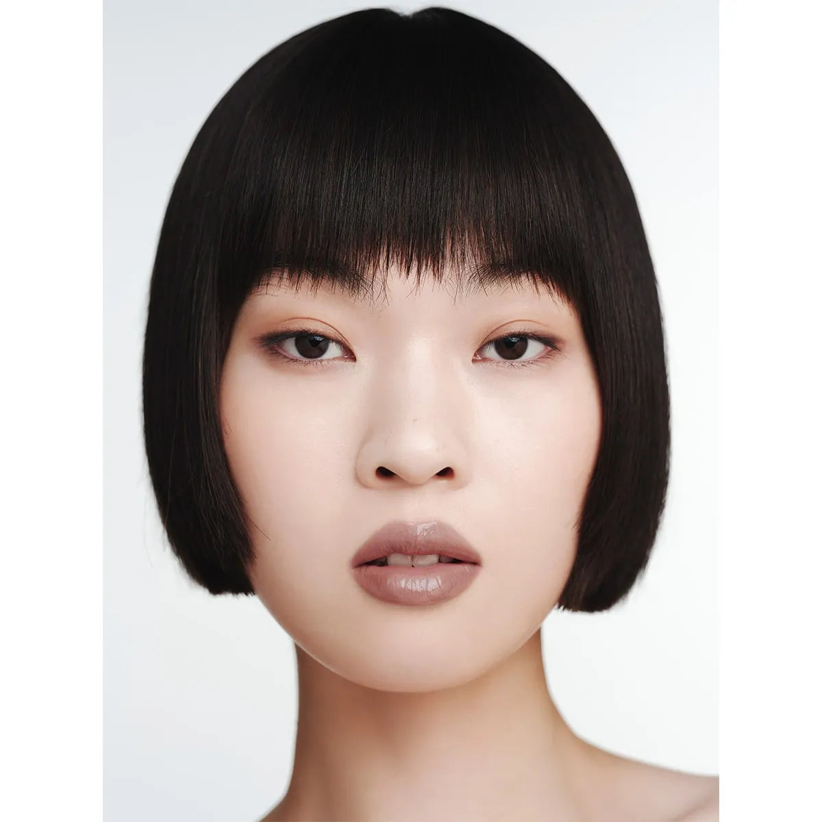 Addiction Tokyo The Lipstick Glazed Bomb