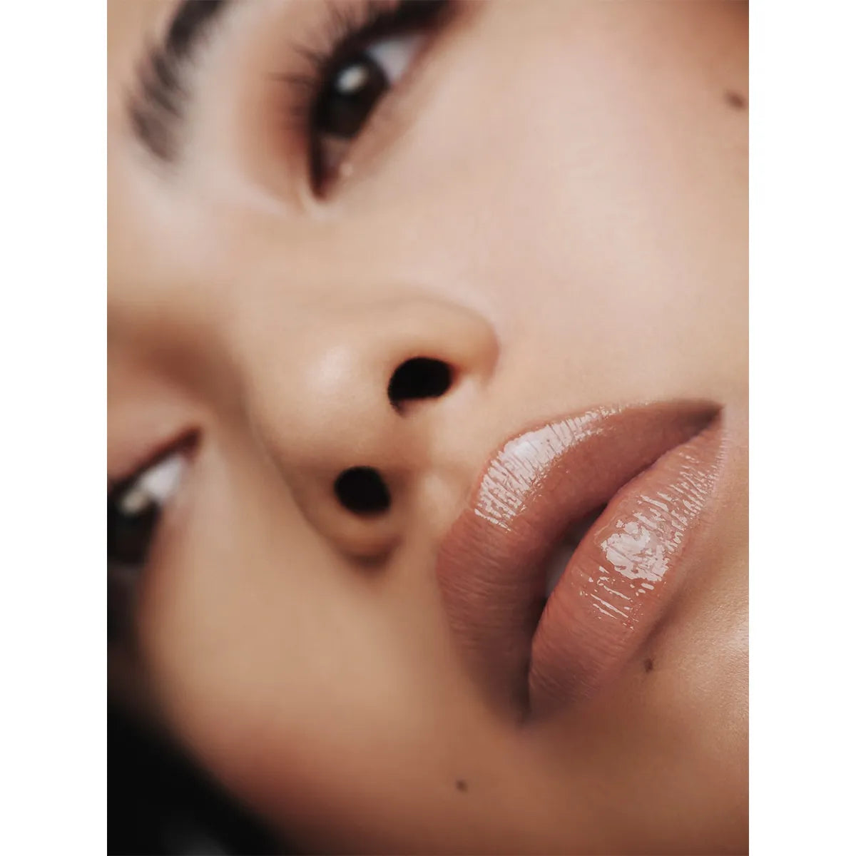 Addiction Tokyo The Lipstick Glazed Bomb