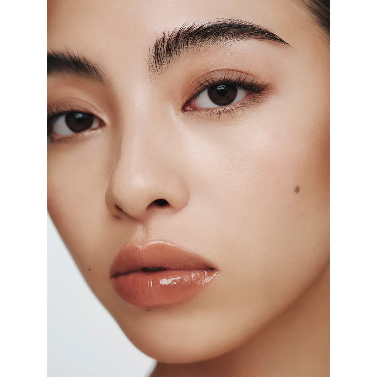 Addiction Tokyo The Lipstick Glazed Bomb