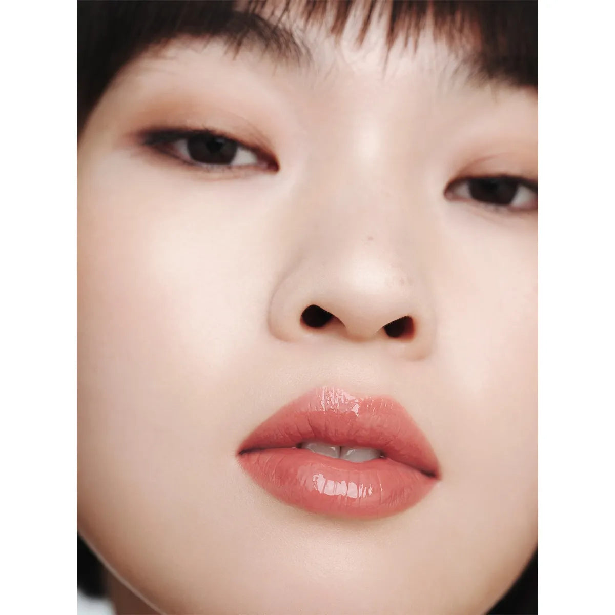 Addiction Tokyo The Lipstick Glazed Bomb