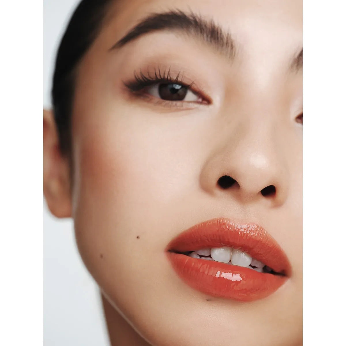 Addiction Tokyo The Lipstick Glazed Bomb