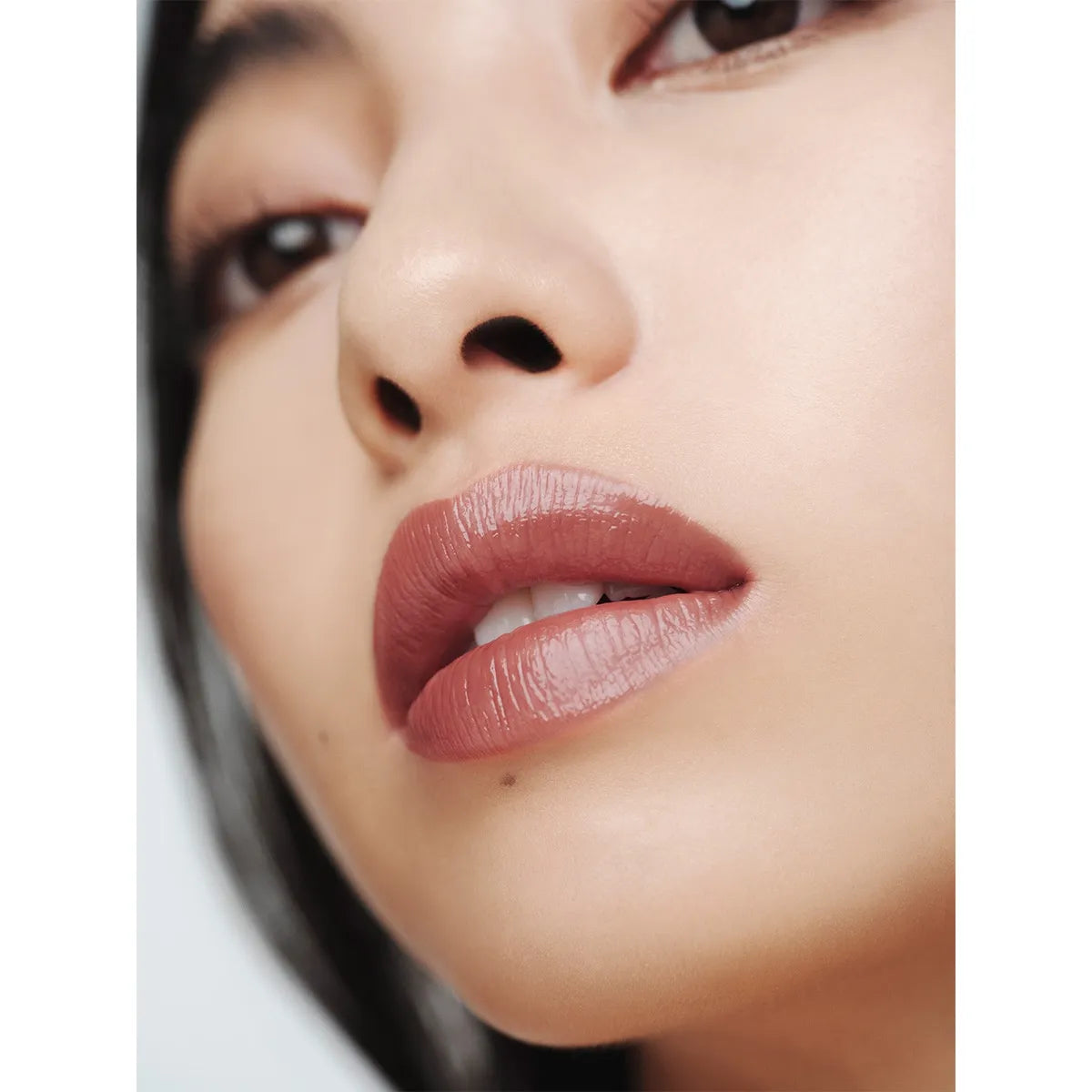 Addiction Tokyo The Lipstick Glazed Bomb