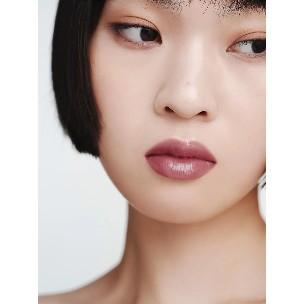 Addiction Tokyo The Lipstick Glazed Bomb