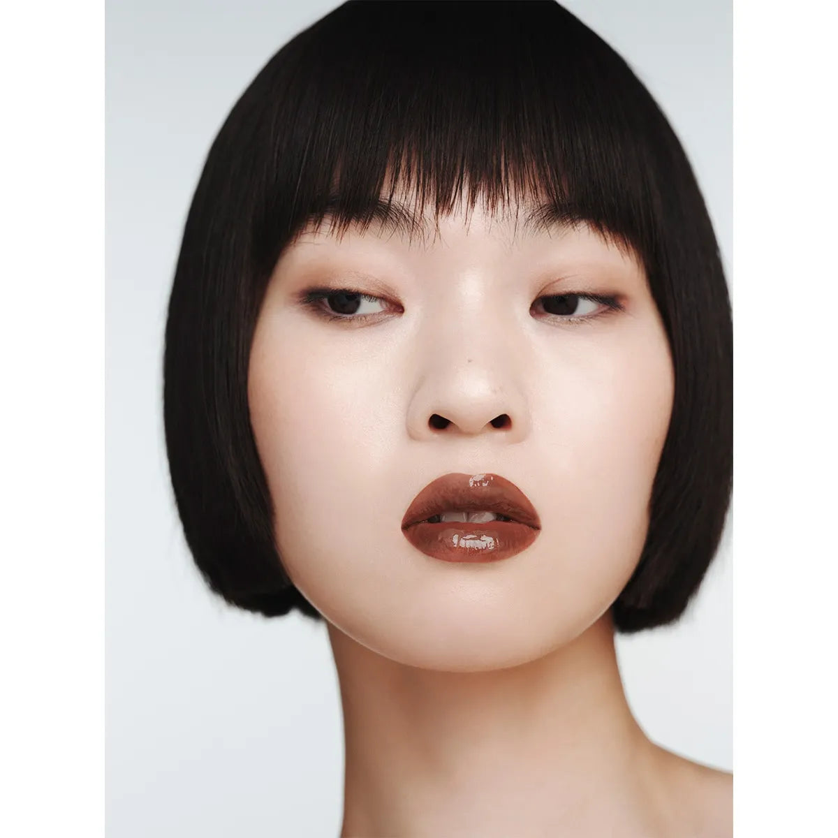 Addiction Tokyo The Lipstick Glazed Bomb