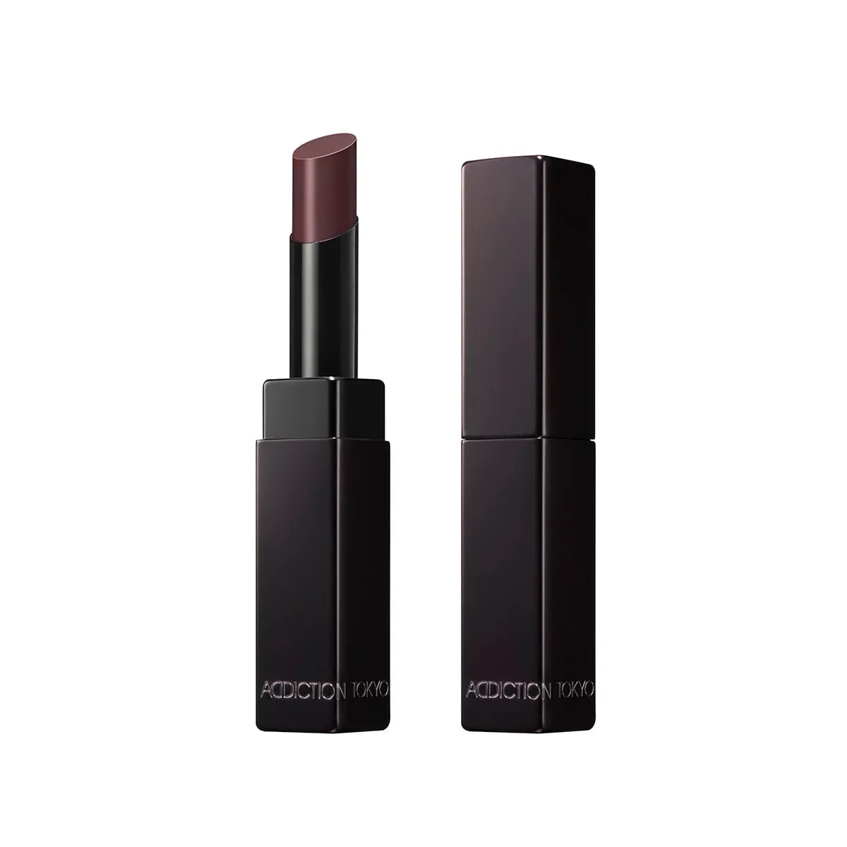 Addiction Tokyo The Lipstick Glazed Bomb