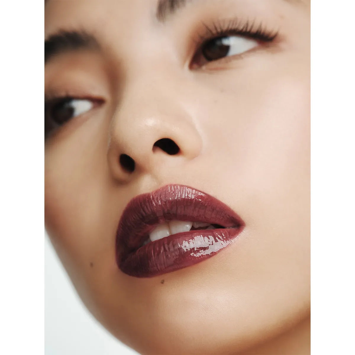 Addiction Tokyo The Lipstick Glazed Bomb