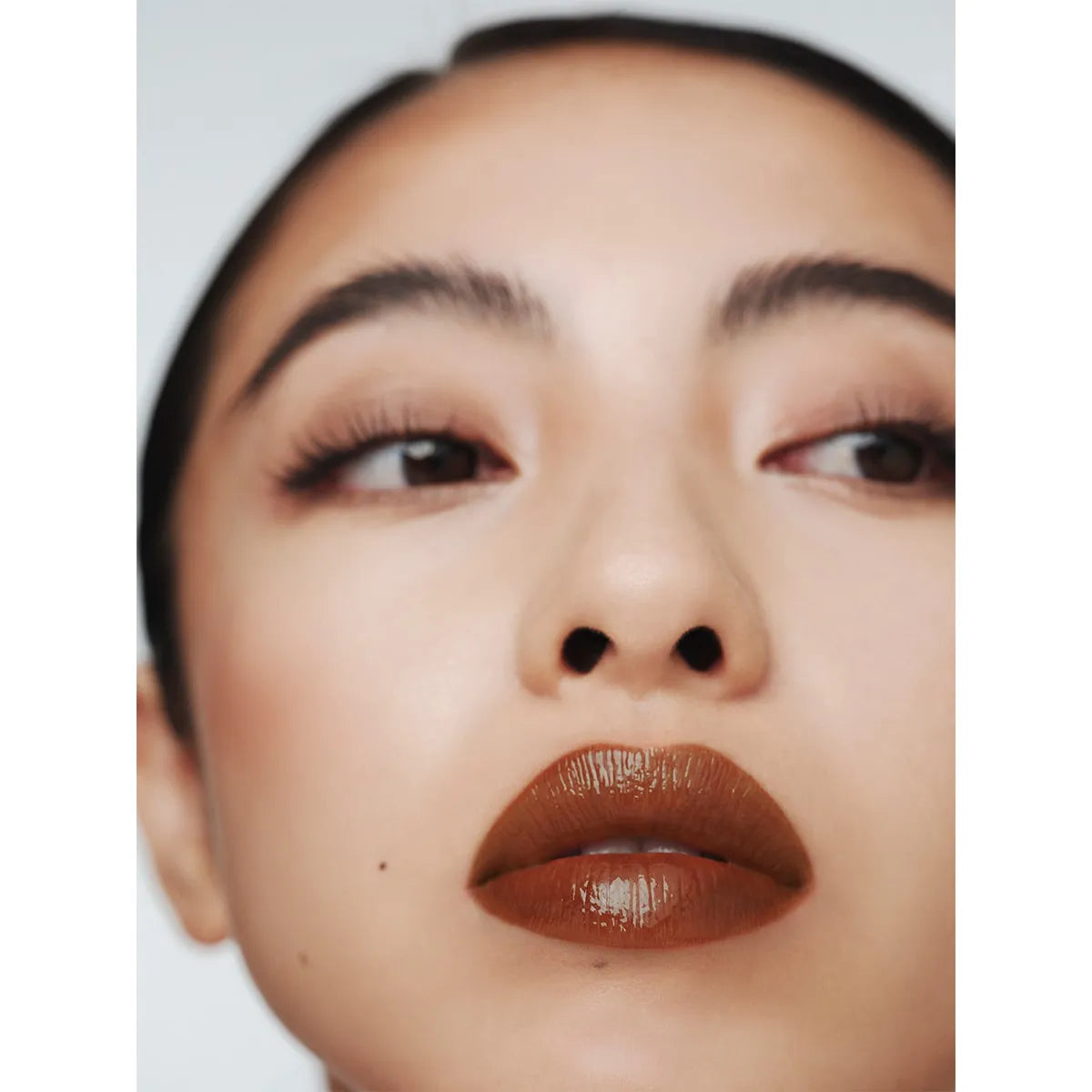 Addiction Tokyo The Lipstick Glazed Bomb