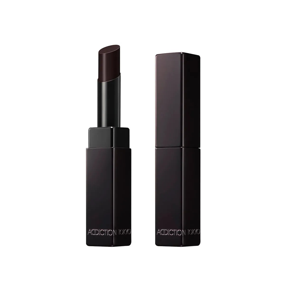 Addiction Tokyo The Lipstick Glazed Bomb