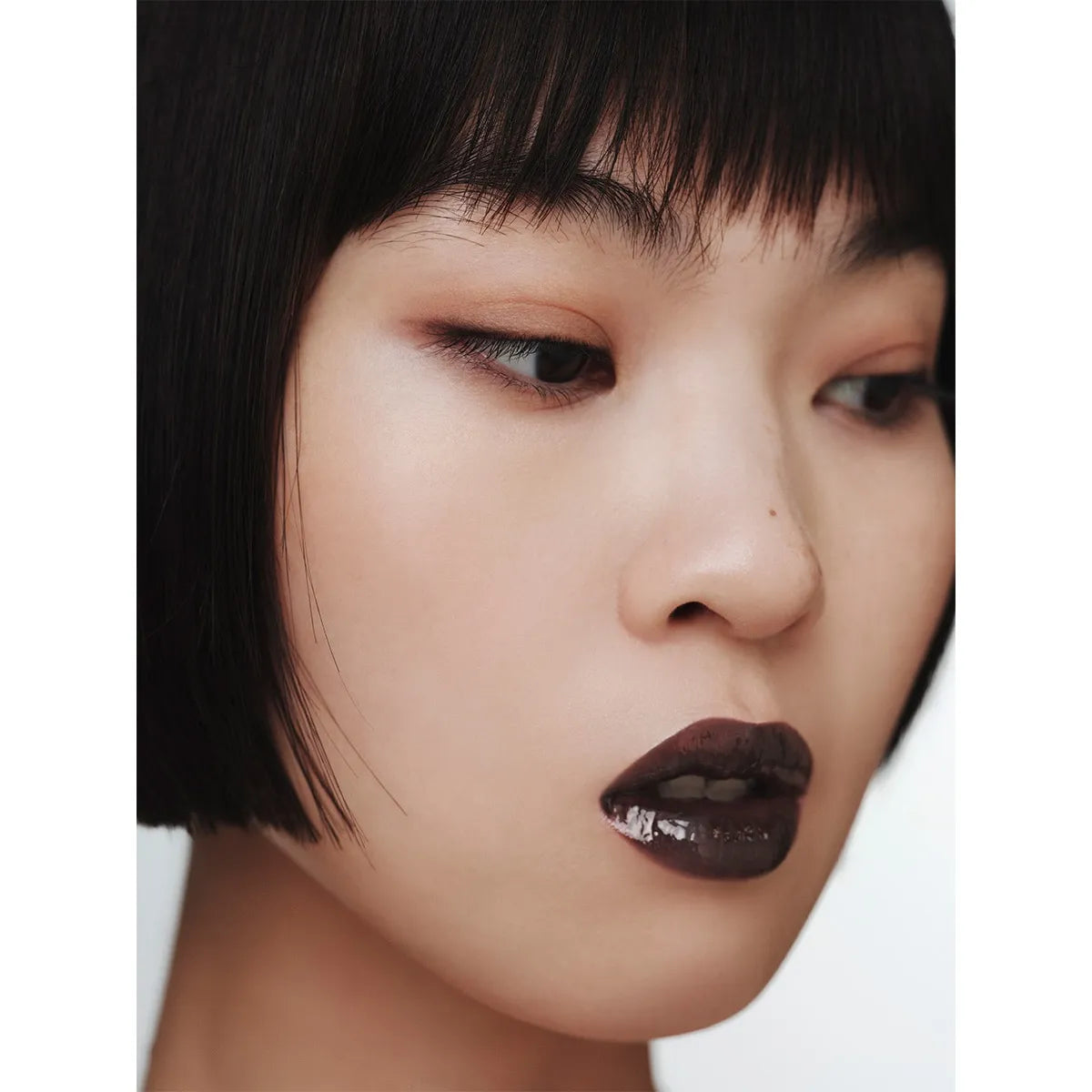 Addiction Tokyo The Lipstick Glazed Bomb