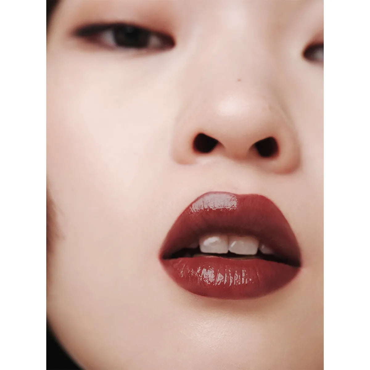 Addiction Tokyo The Lipstick Glazed Bomb