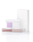 Addiction Whispers of Frost 2026 Holiday Limited Edition