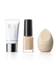 Addiction Base Makeup Trial Kit