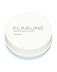 Albion Flarune Brightening Powder
