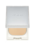 Albion Studio Beauty Foundation