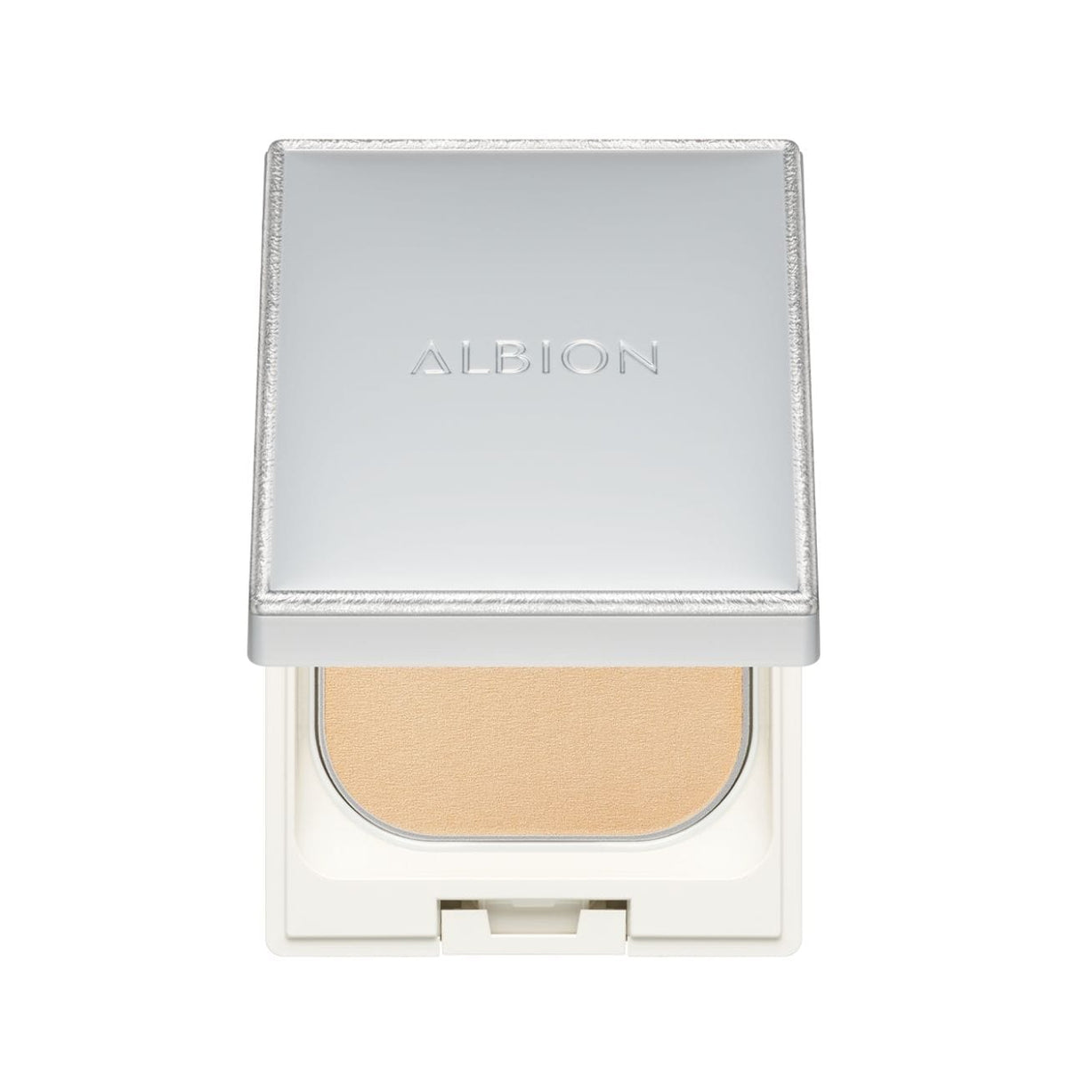 Albion Studio Beauty Foundation