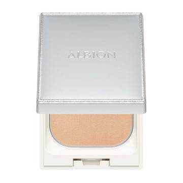 Albion Studio Beauty Foundation