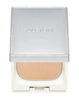 Albion Studio Beauty Foundation
