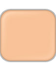 Albion Excia Antelissance Bright Lift Emulsion