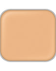 Albion Excia Antelissance Bright Lift Emulsion