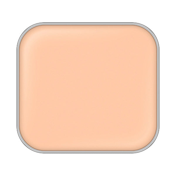 Albion Excia Antelissance Bright Lift Emulsion