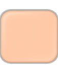 Albion Excia Antelissance Bright Lift Emulsion