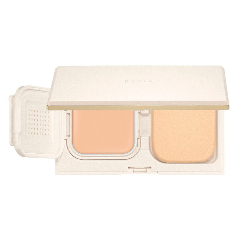 Albion Excia Antelissance Bright Lift Emulsion