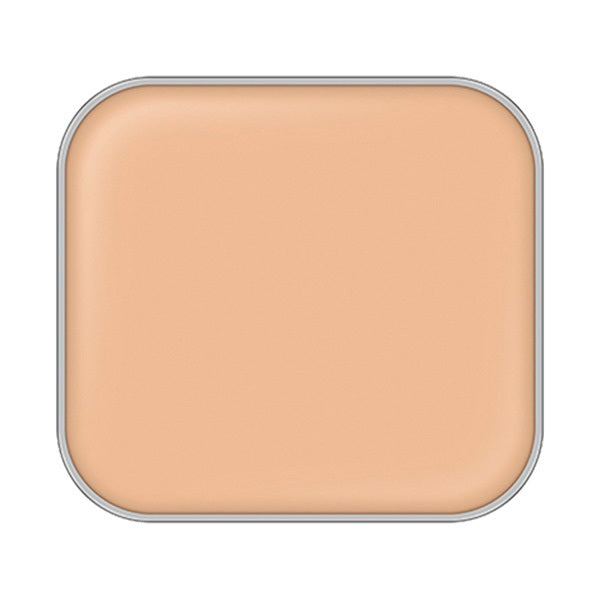 Albion Excia Antelissance Bright Lift Emulsion
