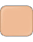 Albion Excia Antelissance Bright Lift Emulsion