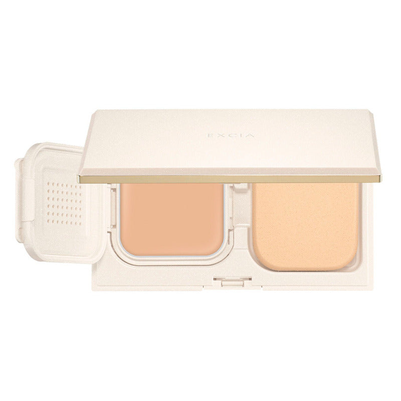 Albion Excia Antelissance Bright Lift Emulsion