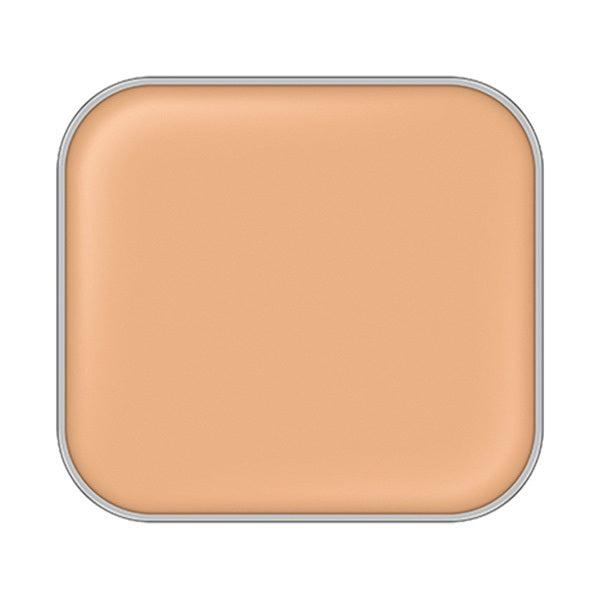 Albion Excia Antelissance Bright Lift Emulsion
