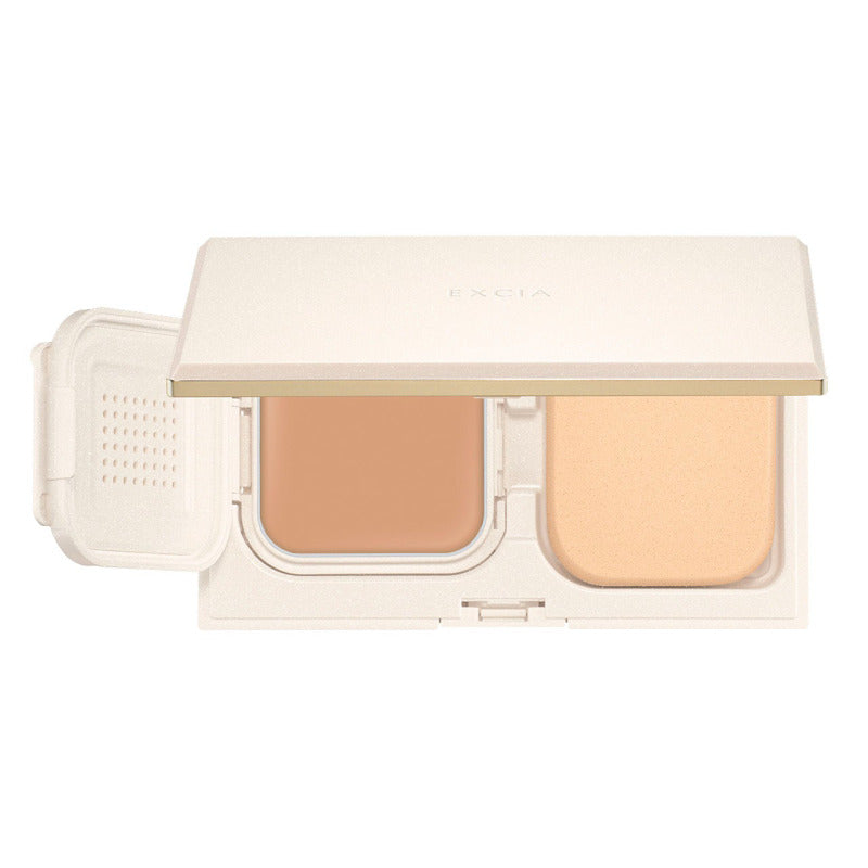 Albion Excia Antelissance Bright Lift Emulsion