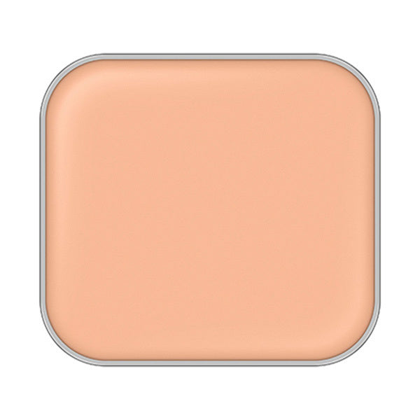 Albion Excia Antelissance Bright Lift Emulsion