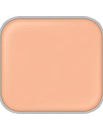 Albion Excia Antelissance Bright Lift Emulsion