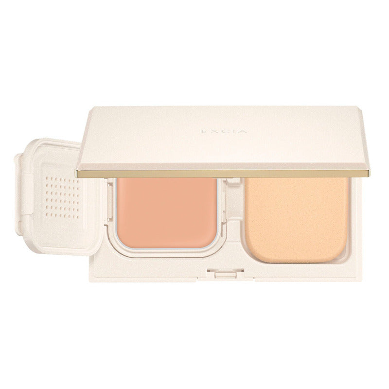Albion Excia Antelissance Bright Lift Emulsion