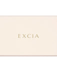 Albion Excia Antelissance Bright Lift Emulsion