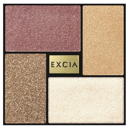 アイケア ALBION EMBEAGE EXCIA EMPYREAN EYE 20g ALBION EXCIA EMBEAGE EMPYREAN EYE | ALBION