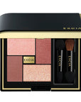 Albion Excia Eye Color Volonte