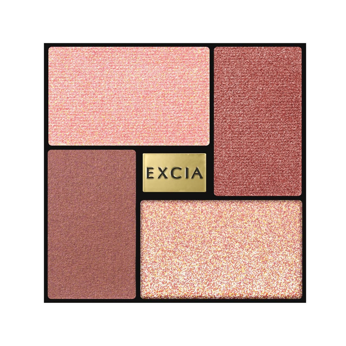 Albion Excia Eye Color Volonte