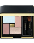 Albion Excia Eye Color Volonte